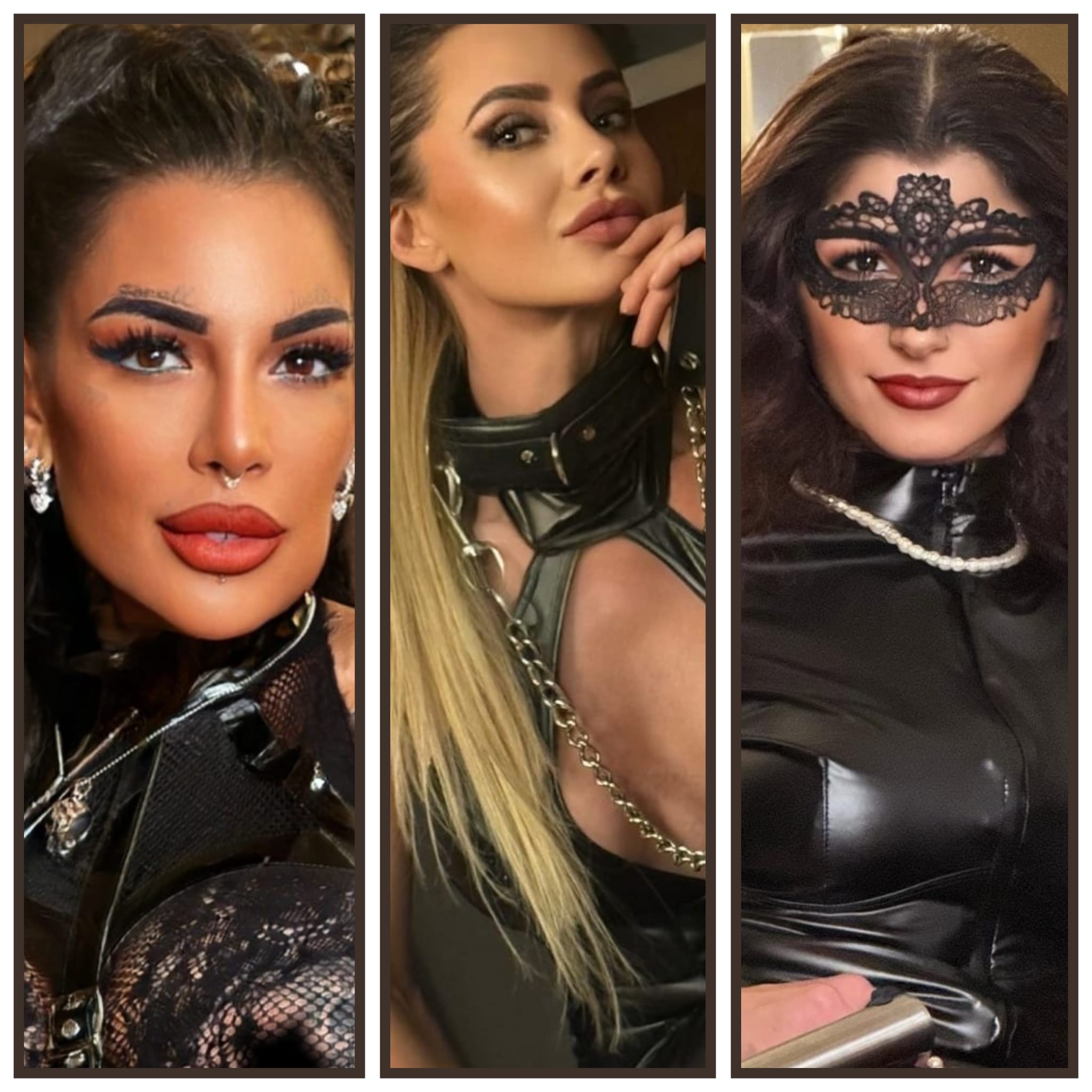 8e356dd2 3cd8 462a 80c0 d7e098284696